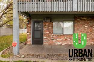 Main E 12816 - Photo 1 of 1