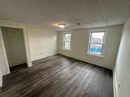 featured image of 849 Manor St