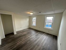 849-851 Manor St - Photo 1 of 1