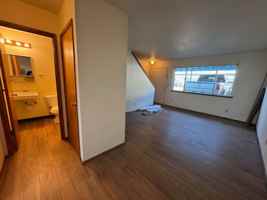 featured image of 1245 Haven Ln