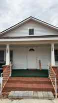 100 Butler Ford Rd - Photo 1 of 1