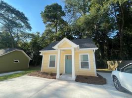 featured image of 160 Johnson Drive Ext