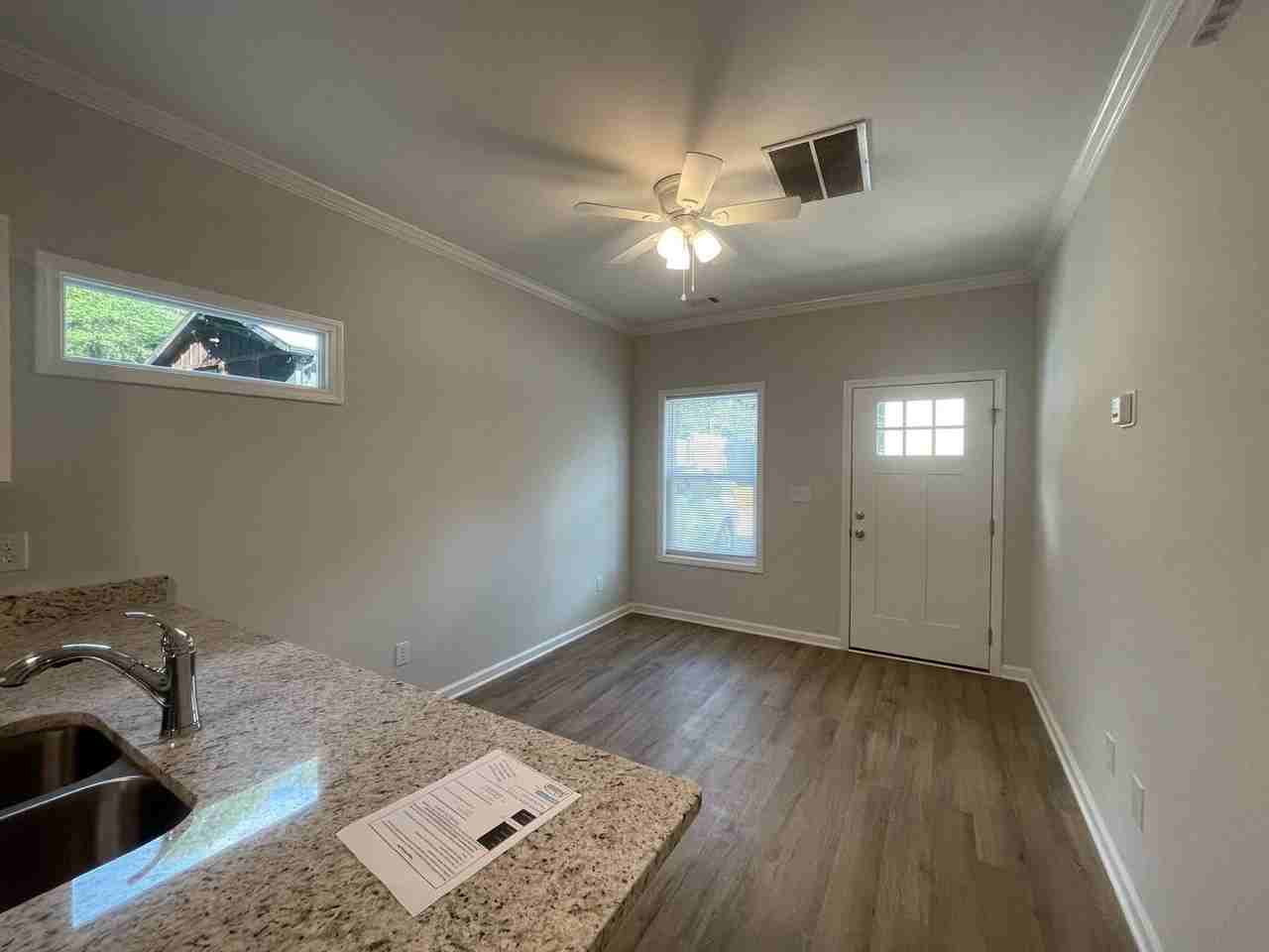 160 Johnson Drive Ext - Photo 2 of 8