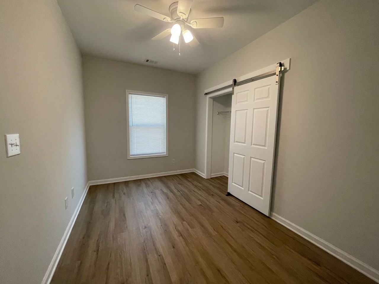160 Johnson Drive Ext - Photo 3 of 8