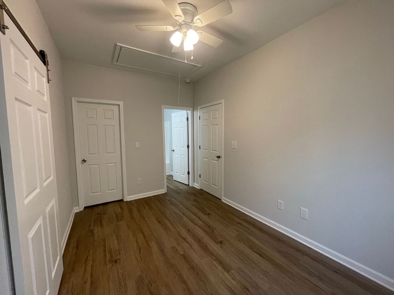 160 Johnson Drive Ext - Photo 4 of 8