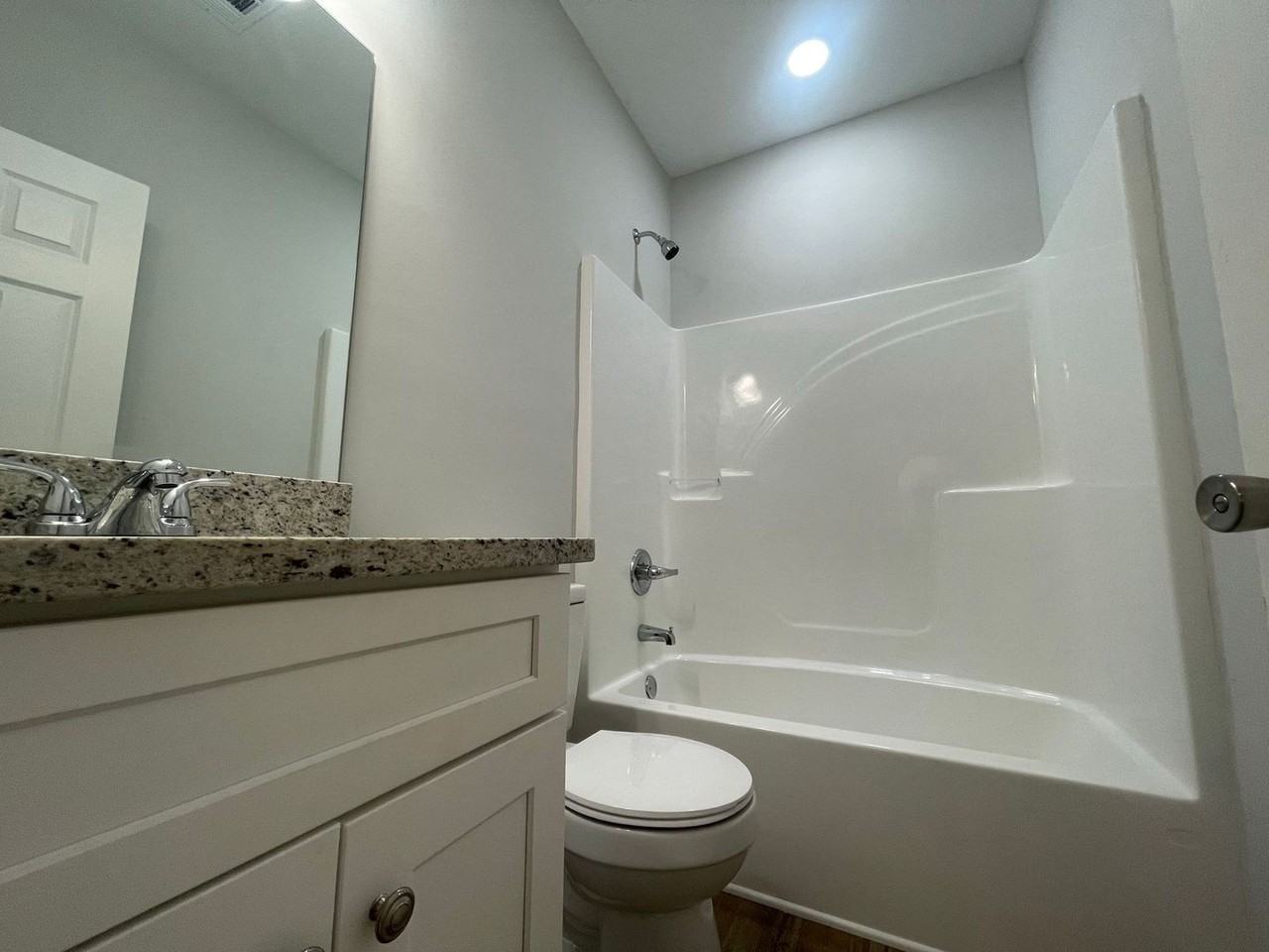 160 Johnson Drive Ext - Photo 5 of 8