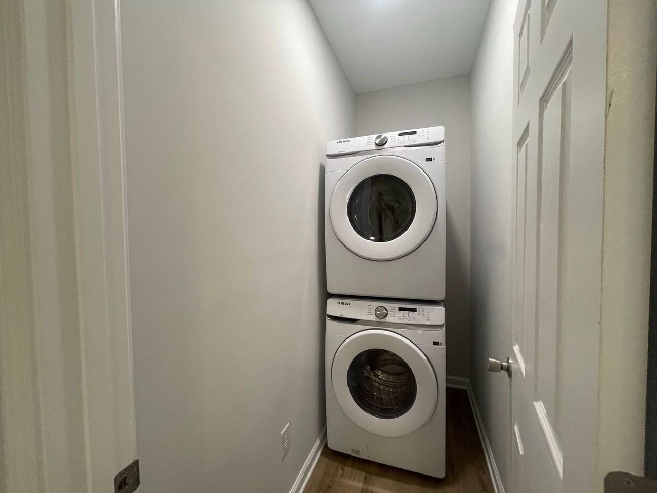 160 Johnson Drive Ext - Photo 6 of 8