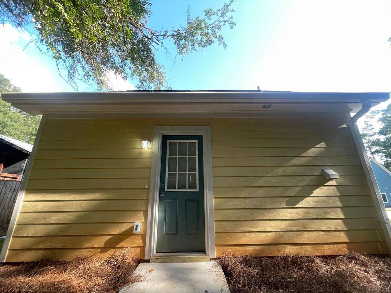 160 Johnson Drive Ext - Photo 7 of 8