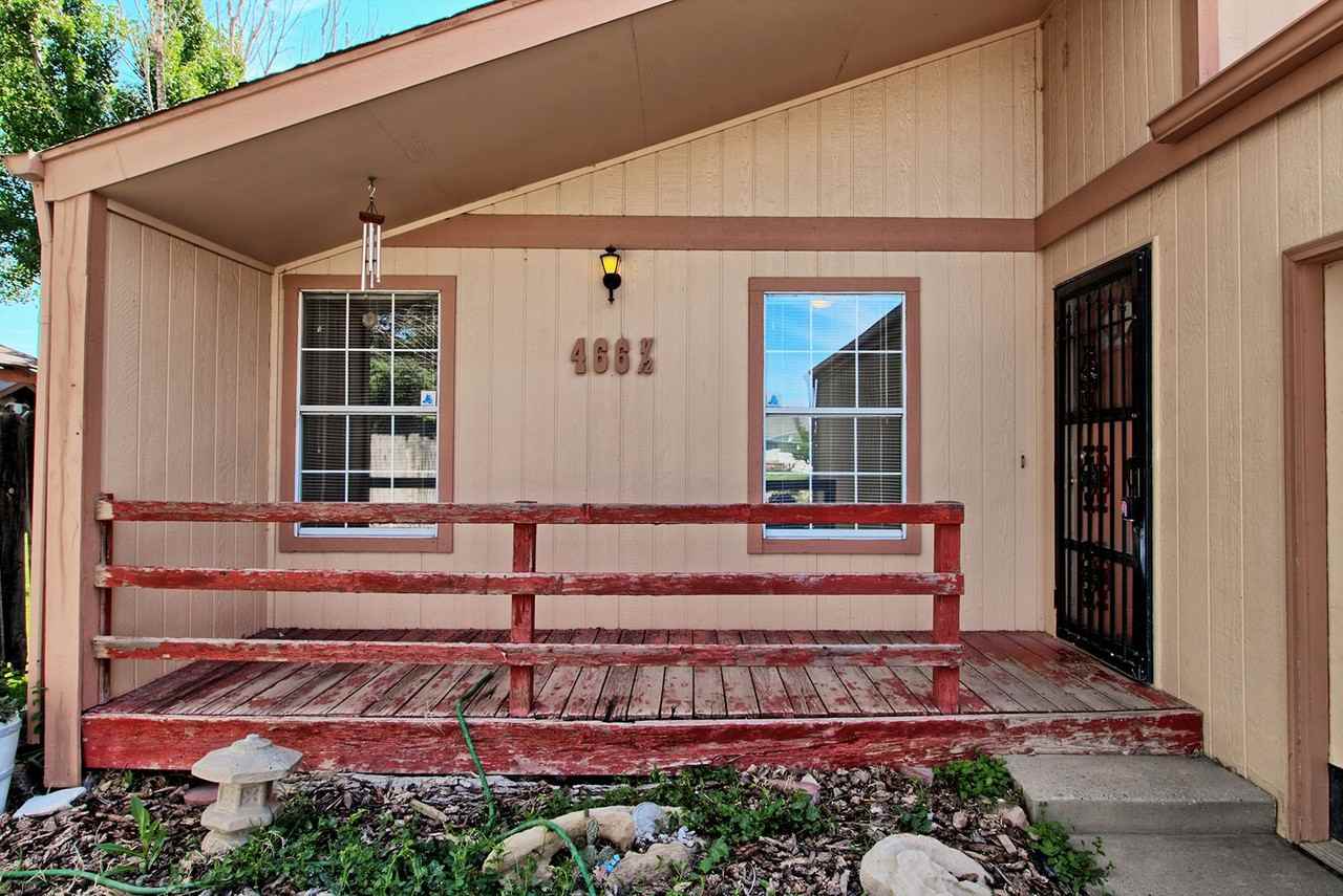 466 1/2 Carson Lake Dr - Photo 2 of 30