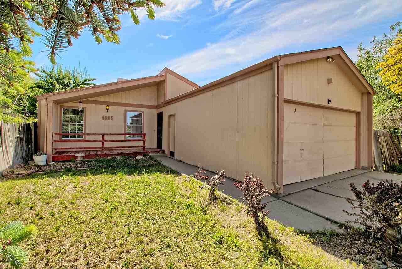 466 1/2 Carson Lake Dr - Photo 3 of 30