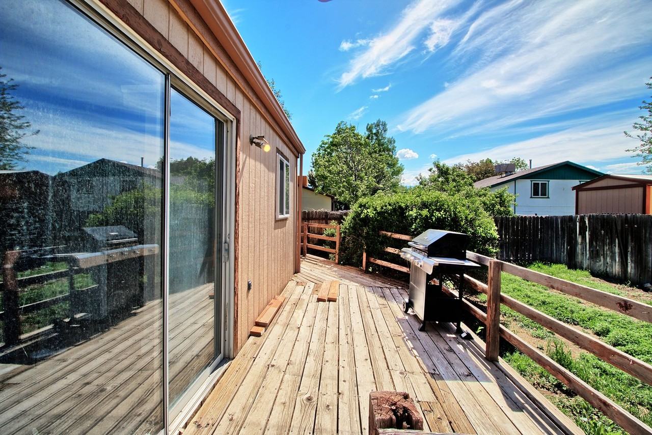 466 1/2 Carson Lake Dr - Photo 5 of 30