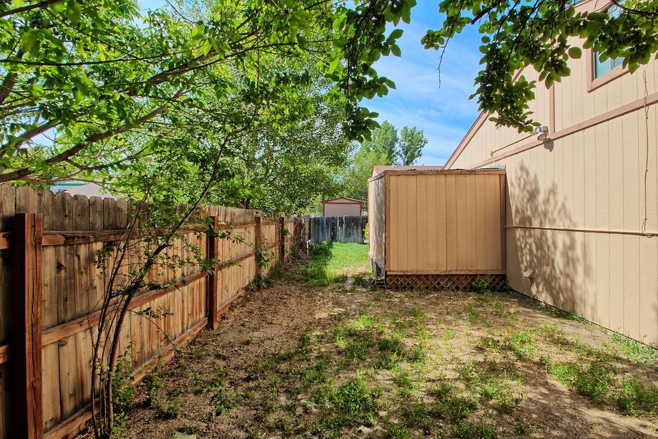 466 1/2 Carson Lake Dr - Photo 7 of 30