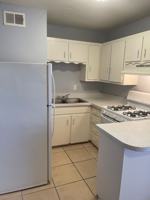 featured image of 4710 Sw 57th Ave