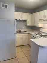 Westway Apartments - Photo 1 of 1