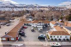 Gate City Apartments - Photo 1 of 1
