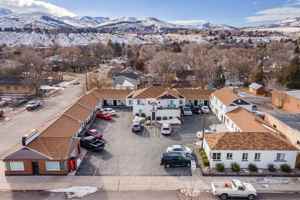 featured image of 1119 N Main St