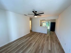 414 Se 8th St - Photo 1 of 1