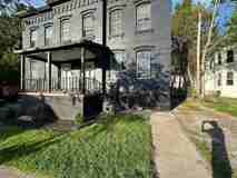 36-38 Washington Street - Photo 1 of 1