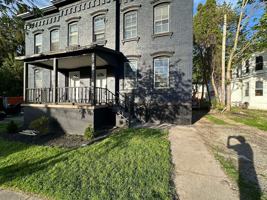 featured image of 36 Washington St