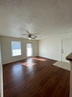 featured image of 1525 Spring Place Rd Se