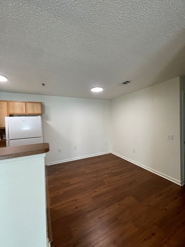 Spring Lake - Photo 2 of 10
