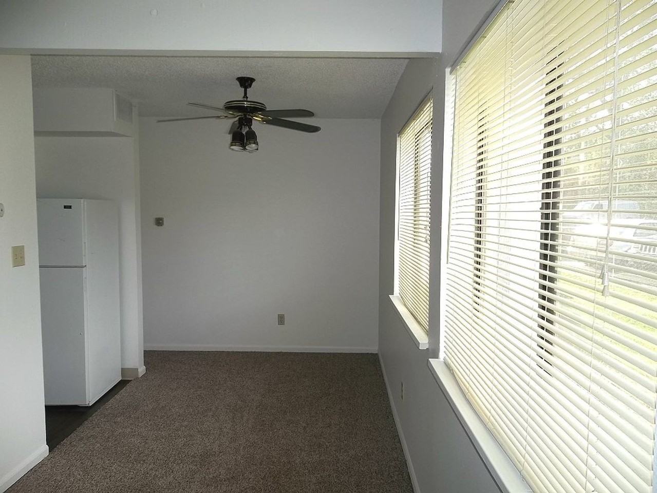 1705 Heatheridge Rd - Photo 6 of 12