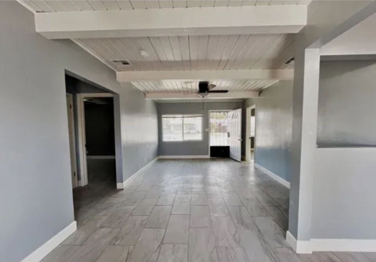 3005 Hillburn Rd - Photo 2 of 11