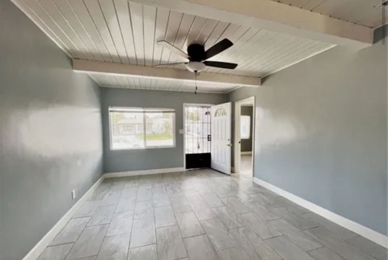 3005 Hillburn Rd - Photo 3 of 11