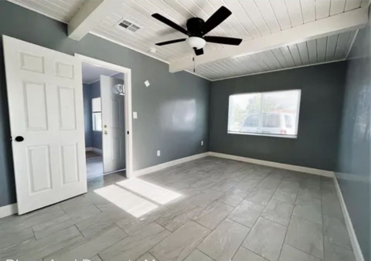 3005 Hillburn Rd - Photo 4 of 11