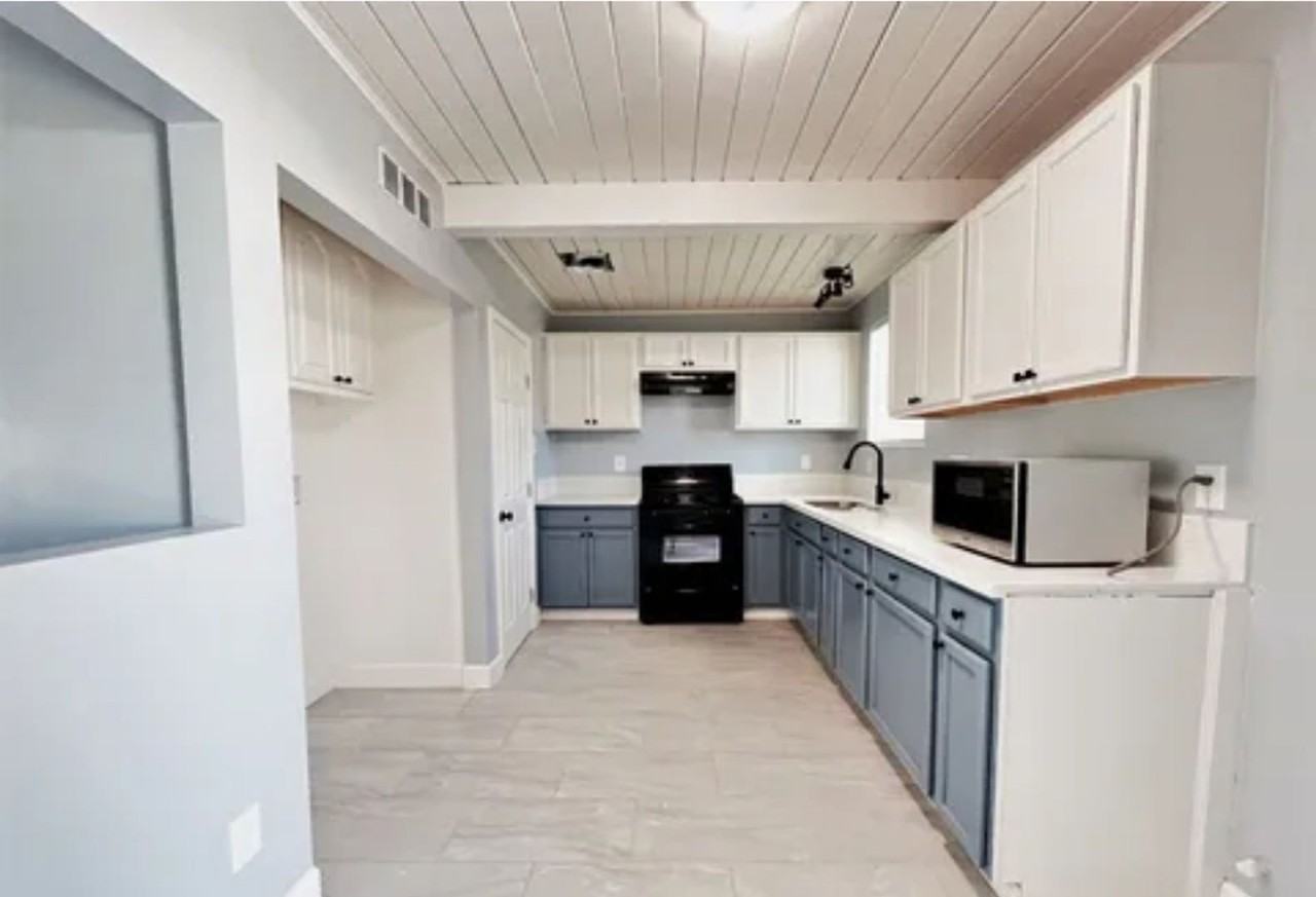 3005 Hillburn Rd - Photo 5 of 11