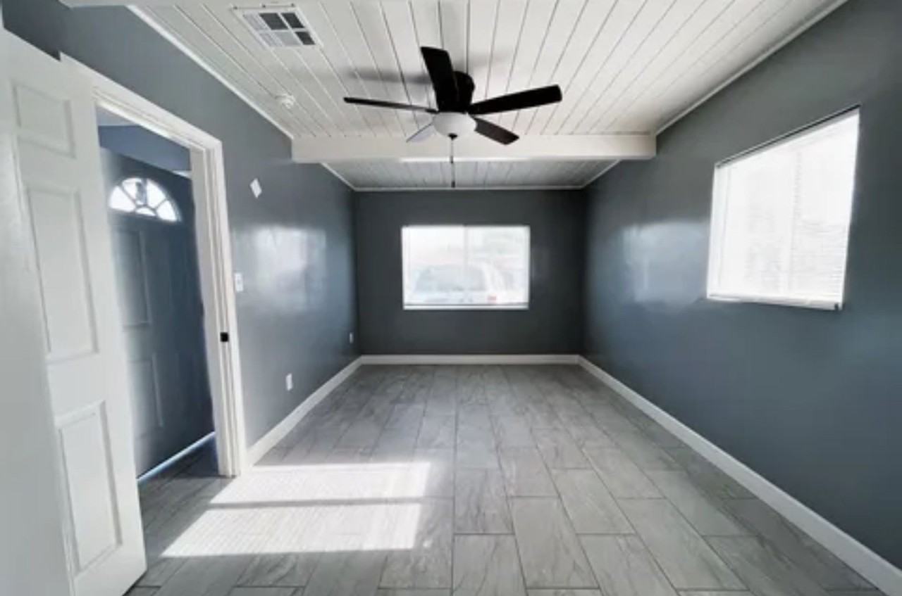 3005 Hillburn Rd - Photo 6 of 11