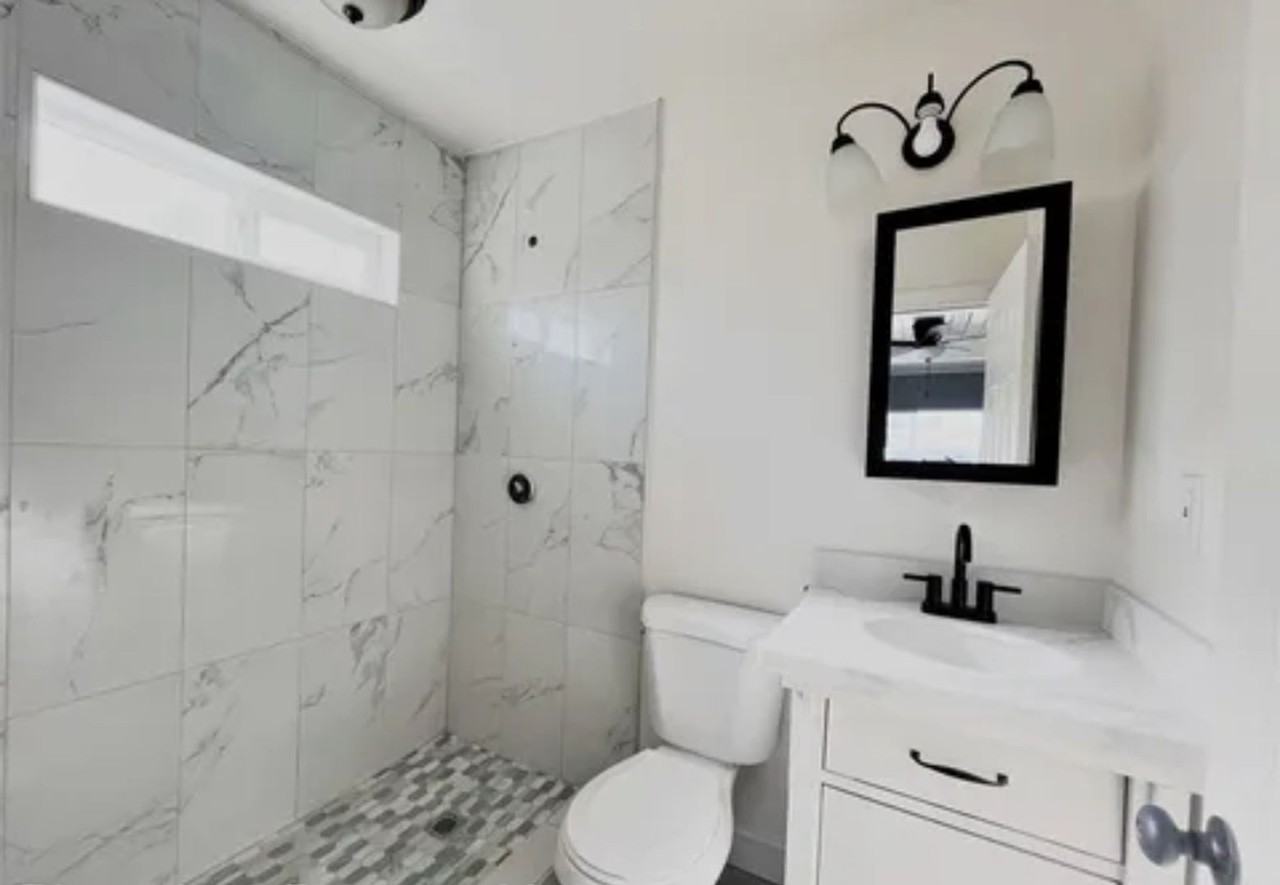 3005 Hillburn Rd - Photo 7 of 11
