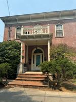 featured image of 702 W 3rd St