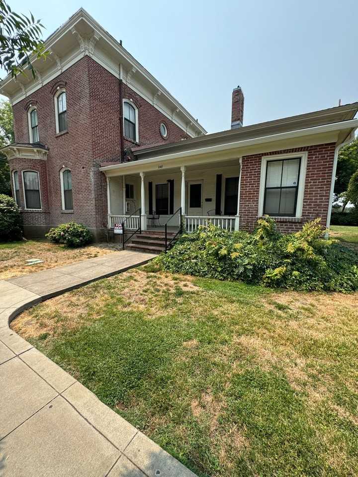 *RESERVE FOR SUMMER 2026** - Photo 2 of 2