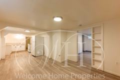 320 4th St - Photo 1 of 1