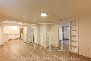 320 4th St - Photo 1 of 1