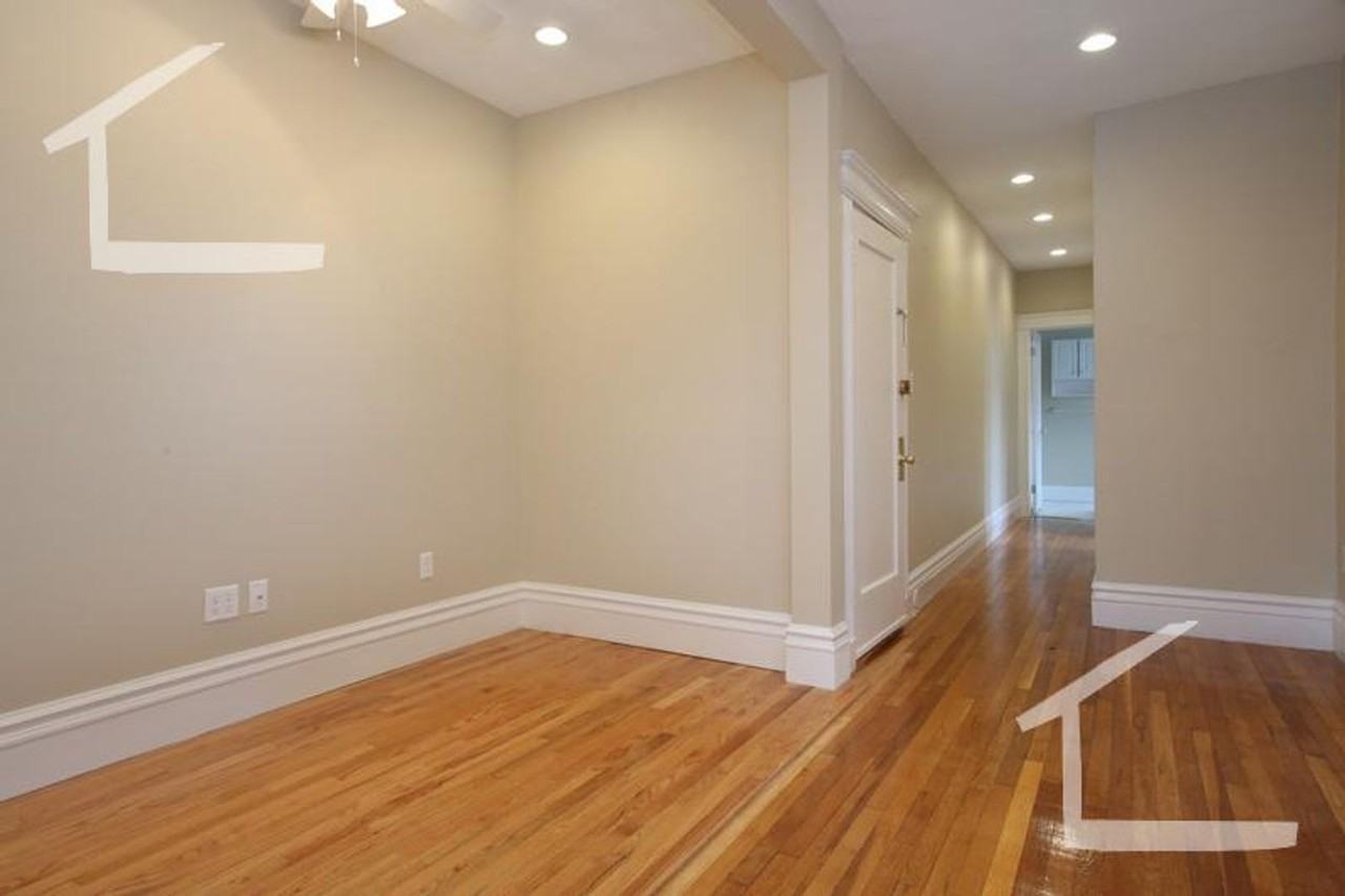 1109D Boylston St - Photo 3 of 16