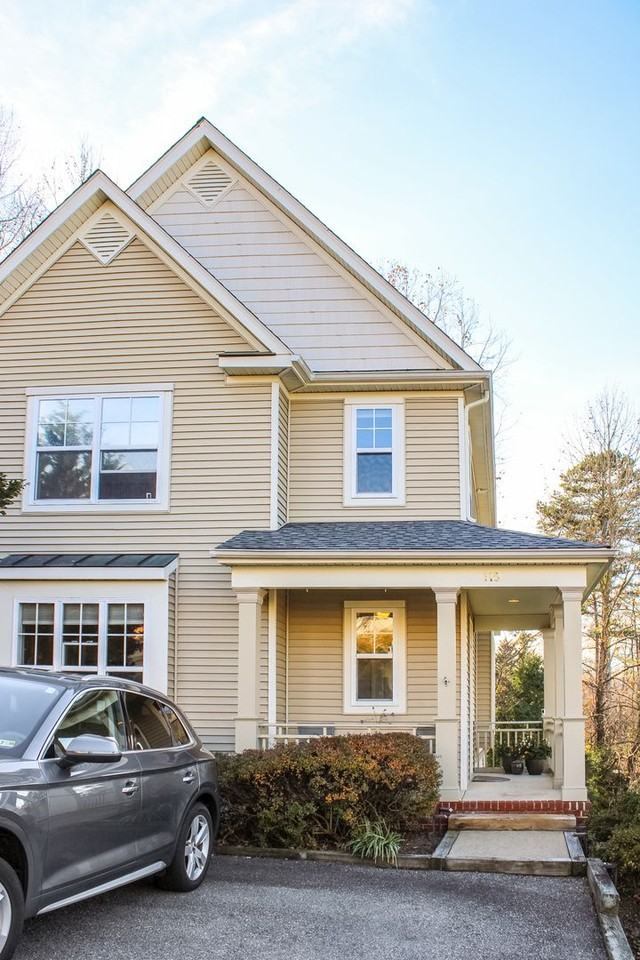 115 Boxwood Ct - Photo 2 of 35