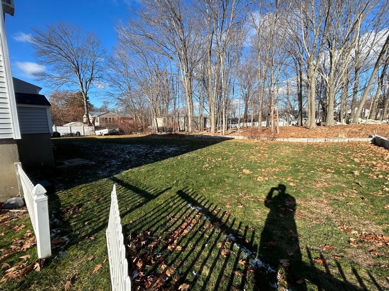 416 Laydon St - Photo 3 of 22