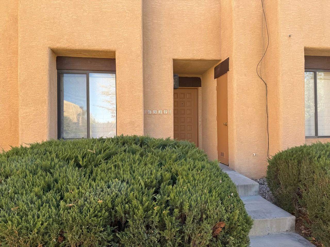 6332 El Camino Real St Ne - Photo 2 of 10