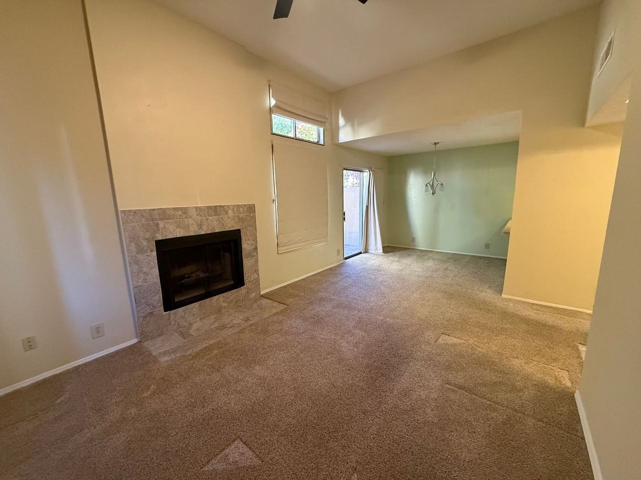 6332 El Camino Real St Ne - Photo 3 of 10