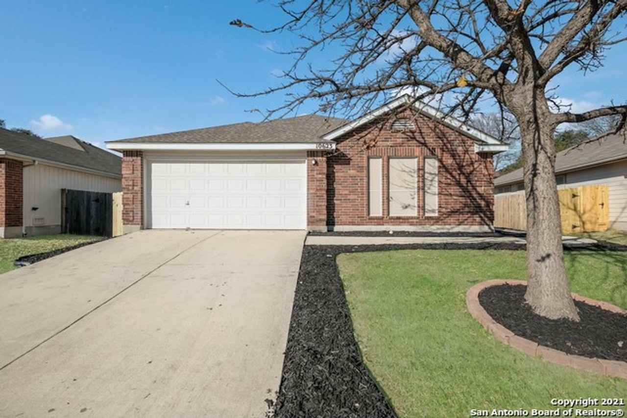10623 Tiger Chase - Photo 2 of 35