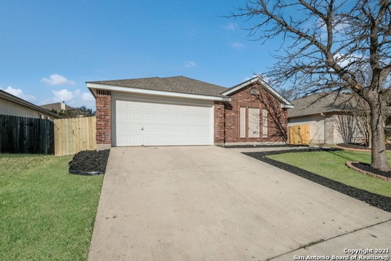 10623 Tiger Chase - Photo 3 of 35