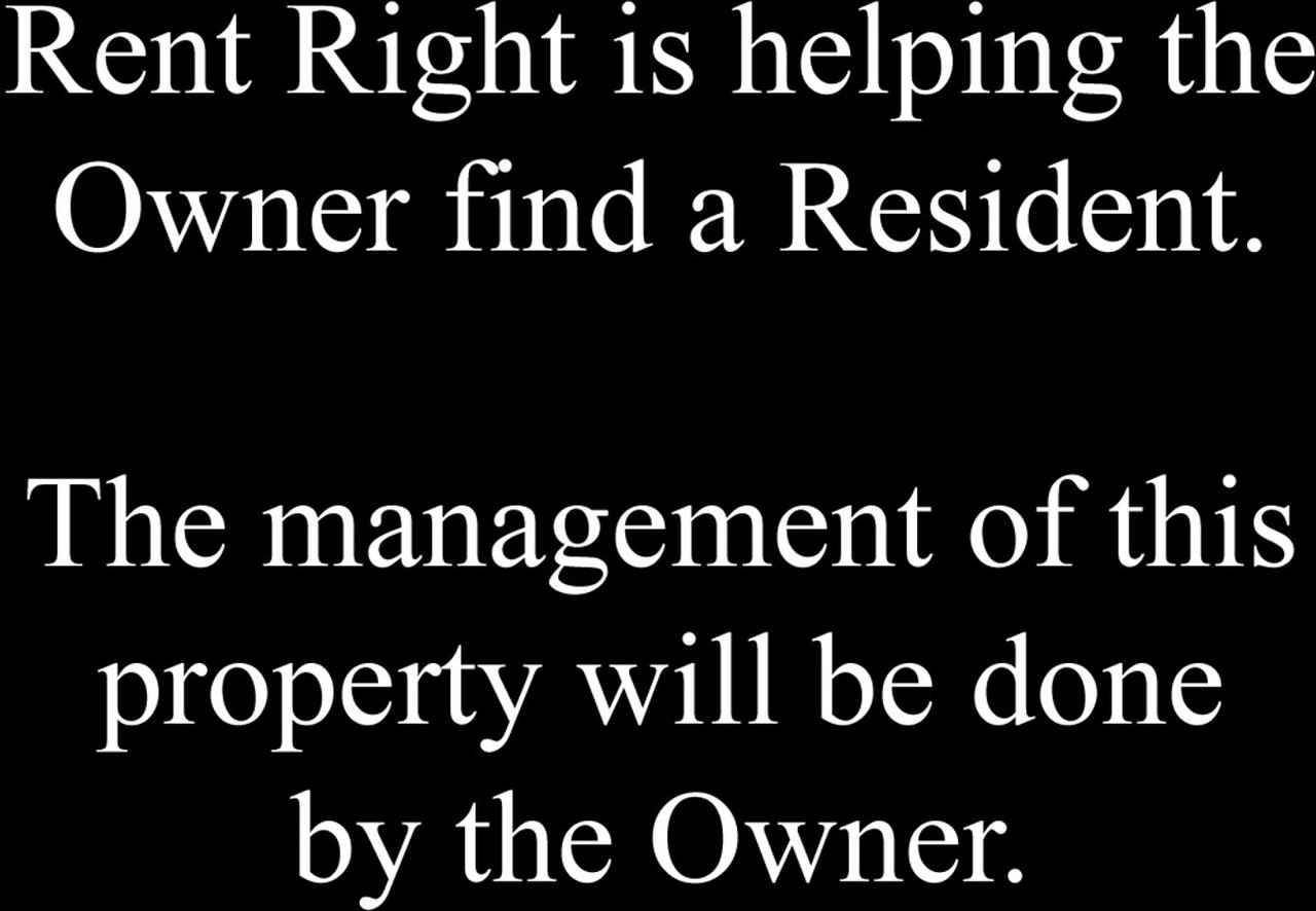 1440 Loren Dr - Photo 3 of 27