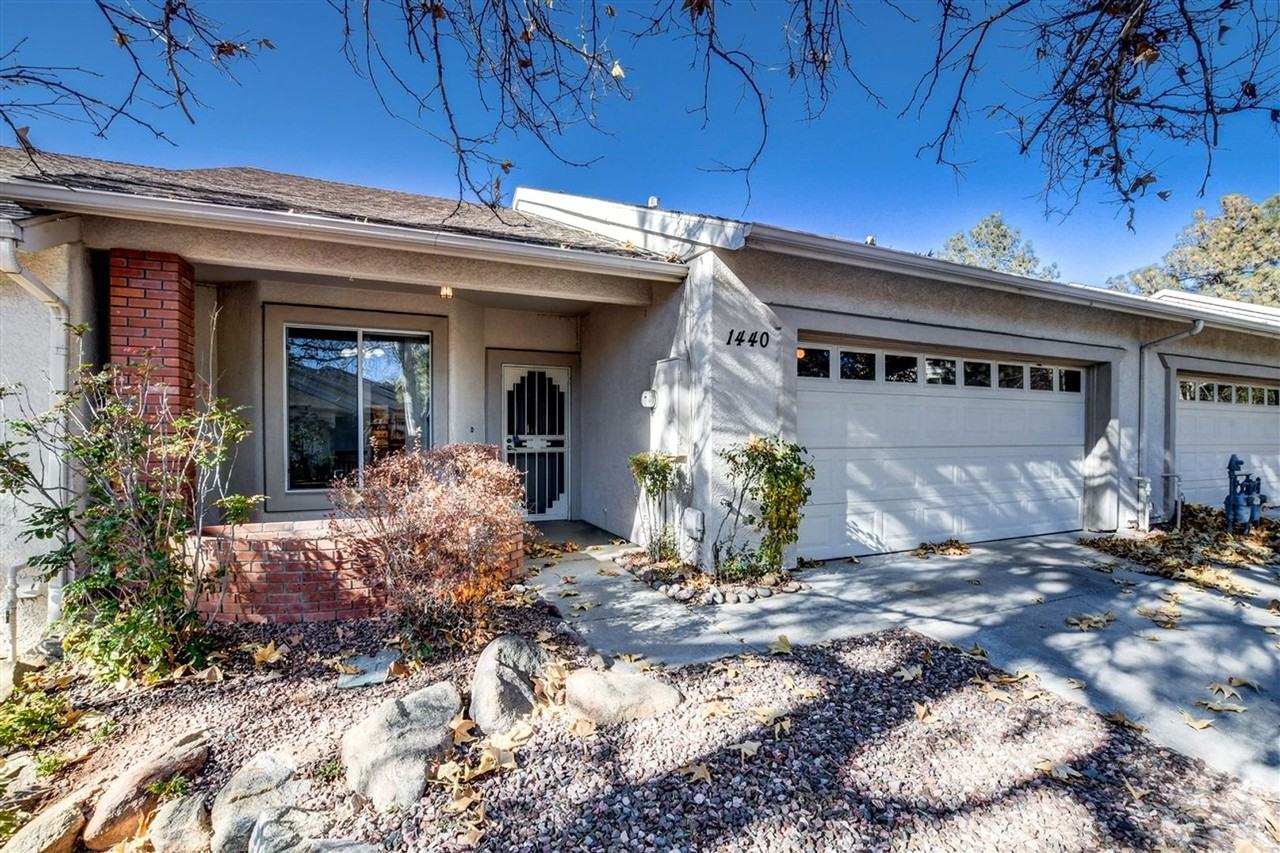 1440 Loren Dr - Photo 4 of 27