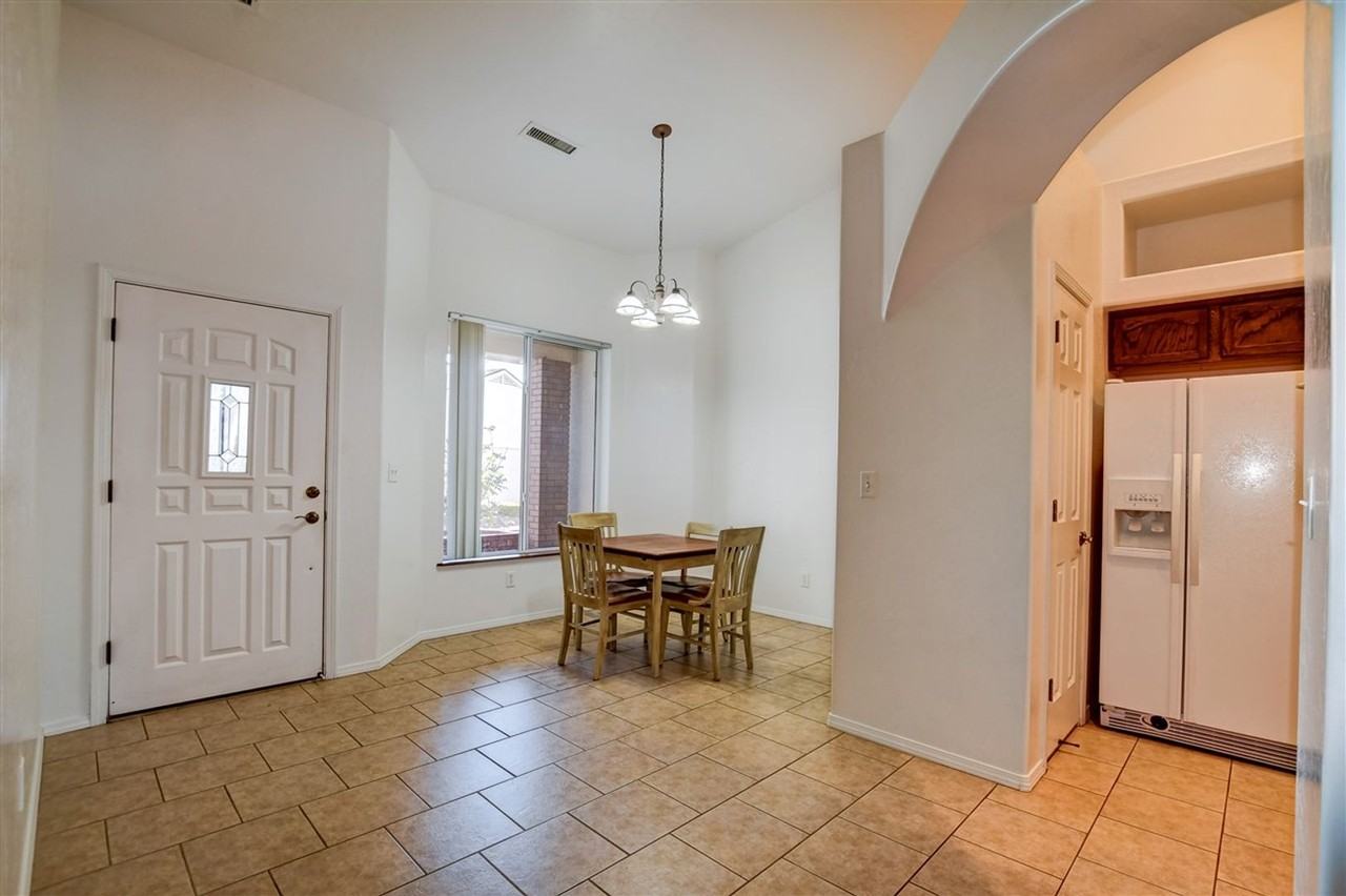 1440 Loren Dr - Photo 5 of 27