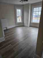 featured image of 709 Main St