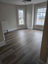 709 Main Street - Photo 1 of 1