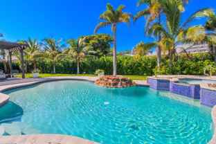1555 Crayton Rd - Photo 1 of 1