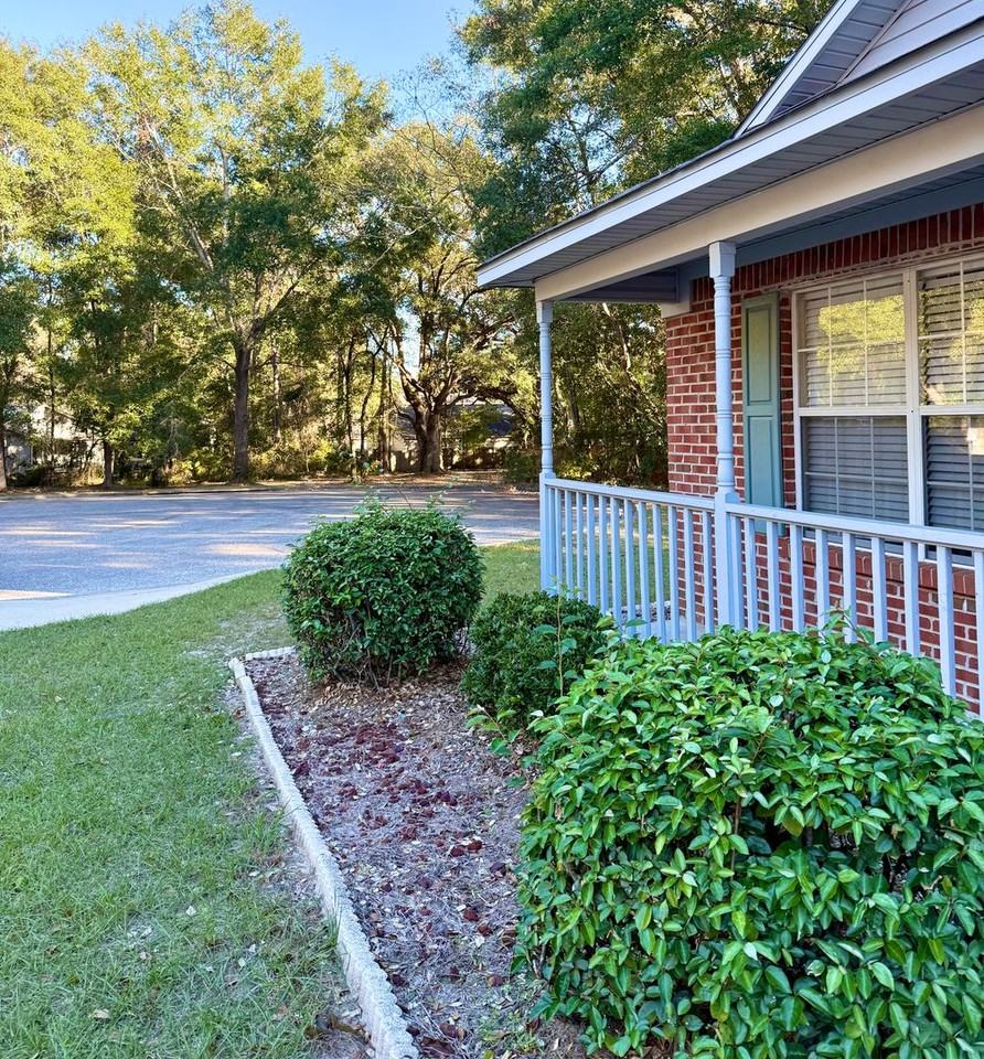 4509 Wimbelton Ct - Photo 2 of 29